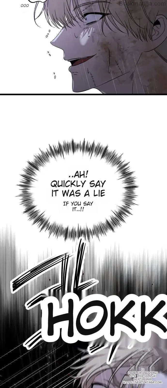 Dreaming Freedom Chapter 164 image 68_optimized